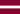 Latvia (Latvija)